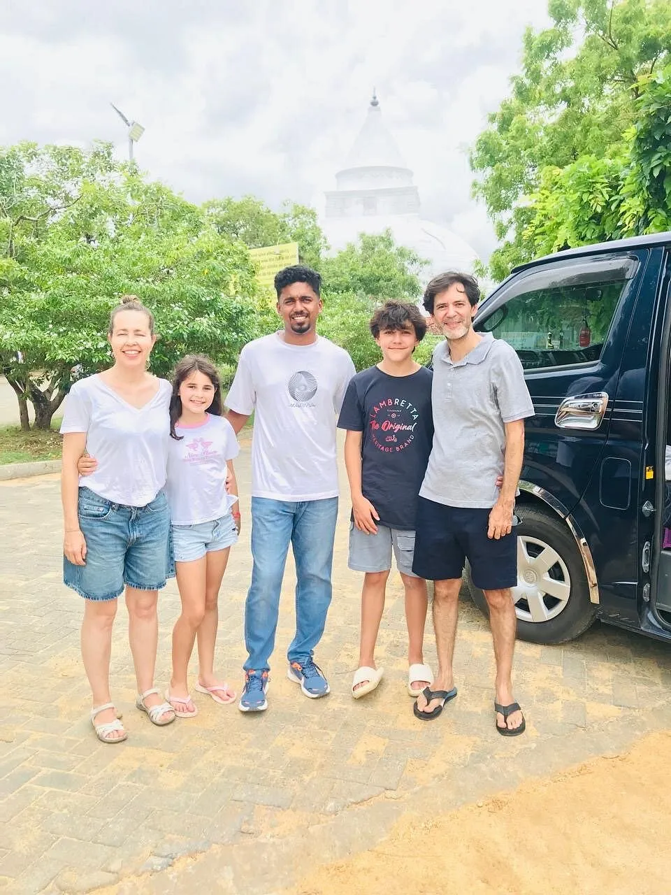 Caption (19)